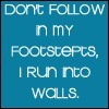 luvmyminitruckr avatar