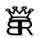 slammblaz@aol.com's avatar