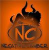 nc4life avatar