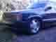 91extcab avatar