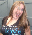 mazdamagnumgirl avatar