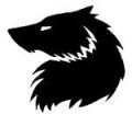 r103rider@yahoo.com's avatar