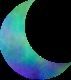 futurdreamz@gmail.com's avatar