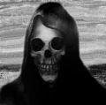 vg30e86@hotmail.com's avatar