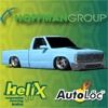 kristina.ash@thehoffmangroup.com's avatar