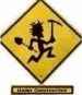railin_83@yahoo.com's avatar