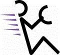 farfegnugen avatar