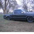 honda_muncher@hotmail.com's avatar