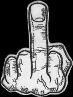 big_g_103@hotmail.com's avatar