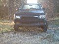 edge_1992@yahoo.com's avatar