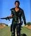 madmax404@live.com's avatar