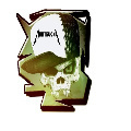 drag-star22 avatar