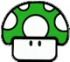 xjoewhitex@gmail.com's avatar