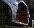 itslikewhooa@yahoo.com's avatar