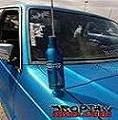 mosthatedtx@aol.com's avatar