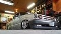 lowlyfe@rocketmail.com's avatar