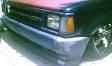 silvermax1990@yahoo.com's avatar