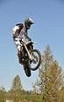 fastonthetrack avatar