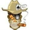 justinmiedzinski@hotmail.com's avatar