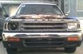 mazda805 avatar