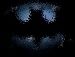 fergusontom45@gmail.com's avatar