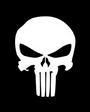 outlawkt avatar