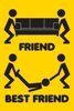jefferyholt@sc.rr.com's avatar