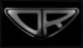 jmjacobson101@gmail.com's avatar