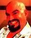 thepleased@gmail.com's avatar