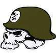 briggsfasho@yahoo.com's avatar