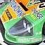 mazda787b avatar
