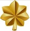 aabic@ymail.com's avatar