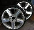 solow avatar