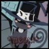 teaspoon avatar