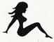 girlygirlracing4fun@yahoo.com's avatar