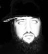 hwfdrummer@yahoo.com's avatar