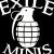 exile_pearson avatar