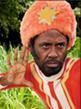 mcagnetto@yahoo.com's avatar
