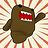 gallamore_833@hotmail.ca's avatar