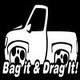 ricer20dsm@hotmail.com's avatar