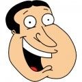 bpete91379 avatar