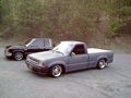 dropn-mazdawgs avatar