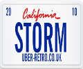 storm@uber-retro.co.uk's avatar