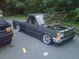 jonathanwoods68@yahoo.com's avatar