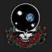 jdmartin820@yahoo.com's avatar
