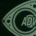 judgeitoracingrx@aol.com's avatar