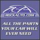 marketing@rockauto.com's avatar
