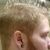 demonicabsence@yahoo.com's avatar