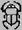 lo_mazdab@geospine.com's avatar