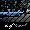 drifttruck's avatar